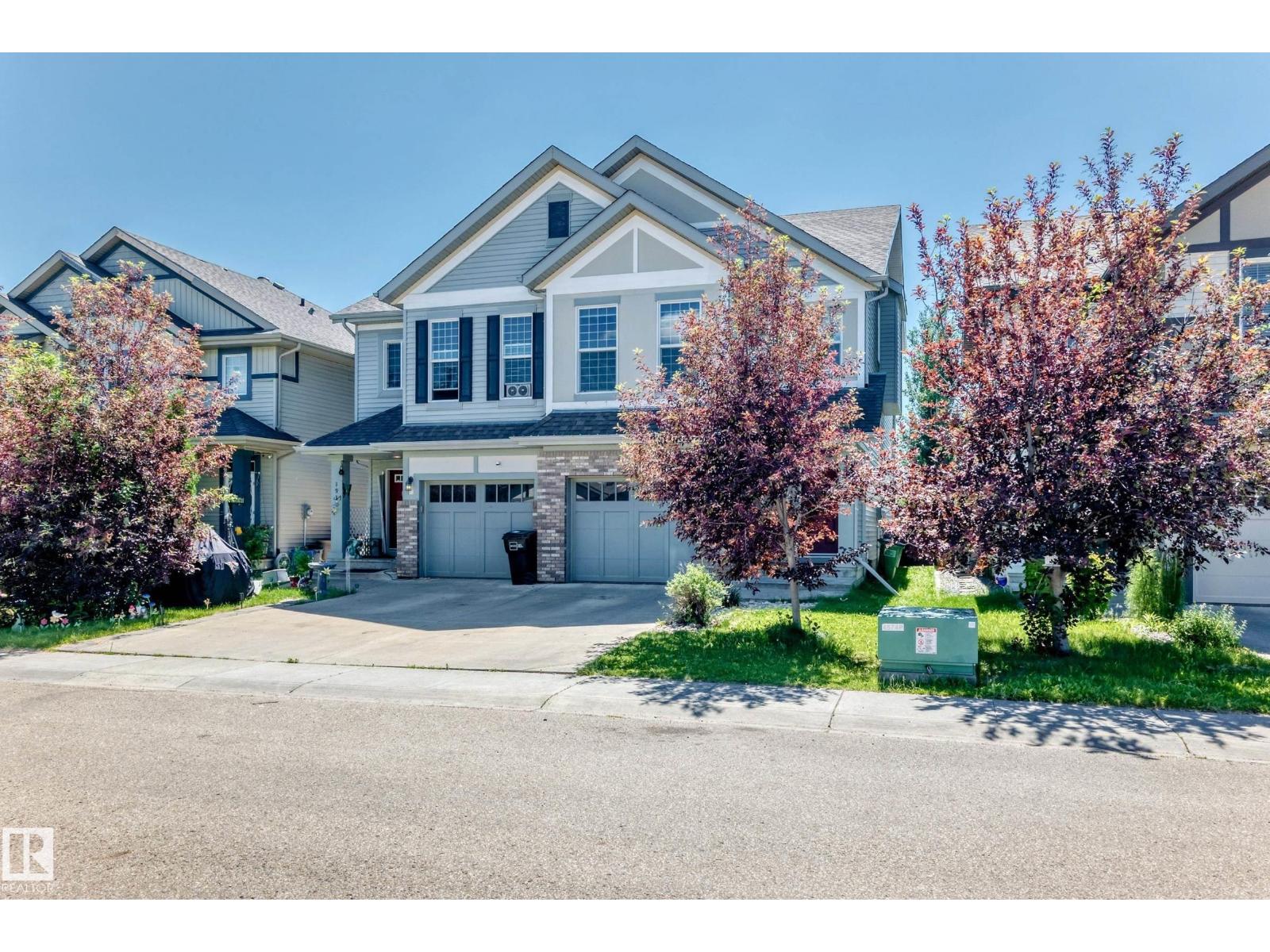1941 CHAPMAN RD SW - 55