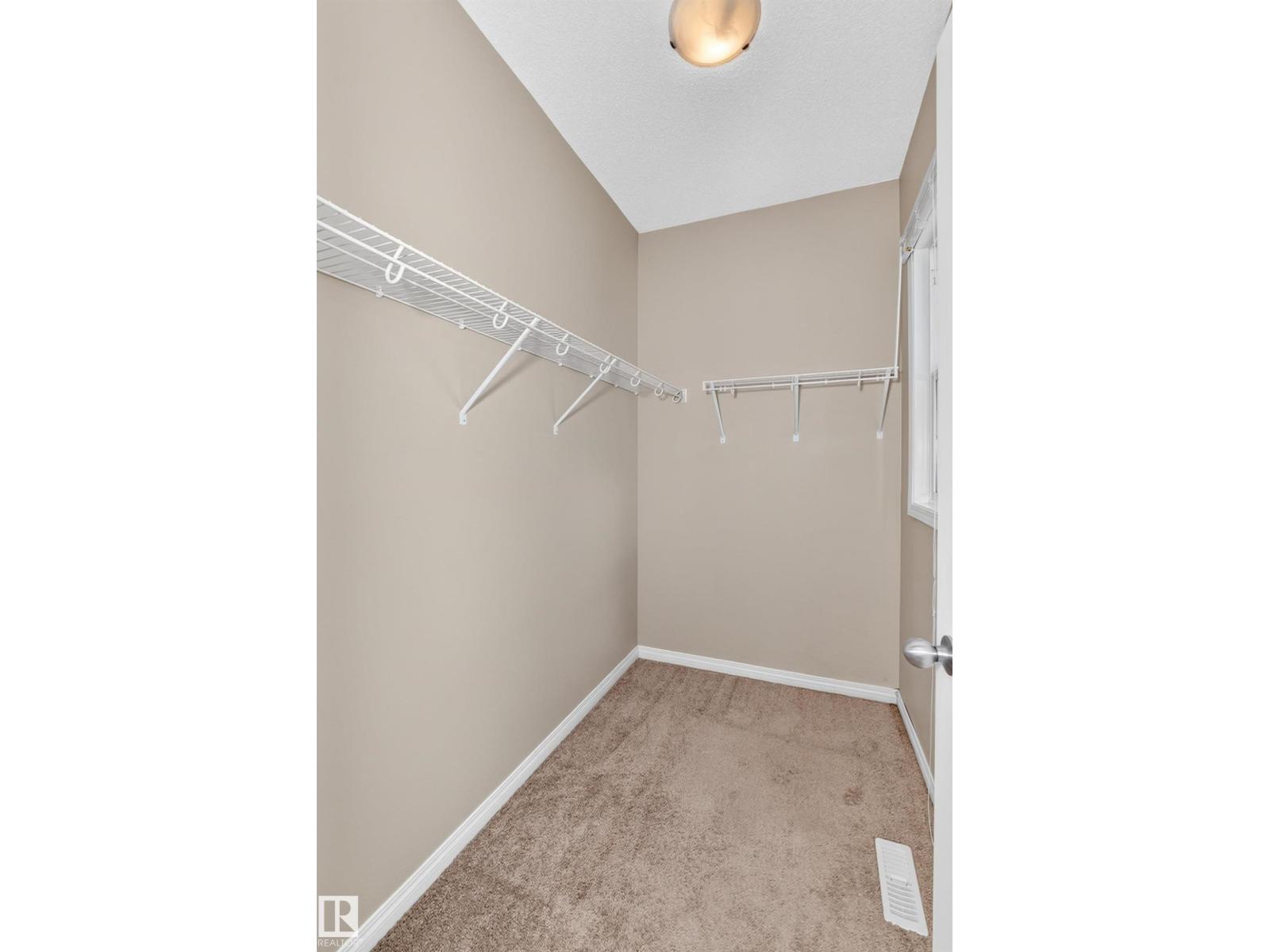 1941 CHAPMAN RD SW - 25