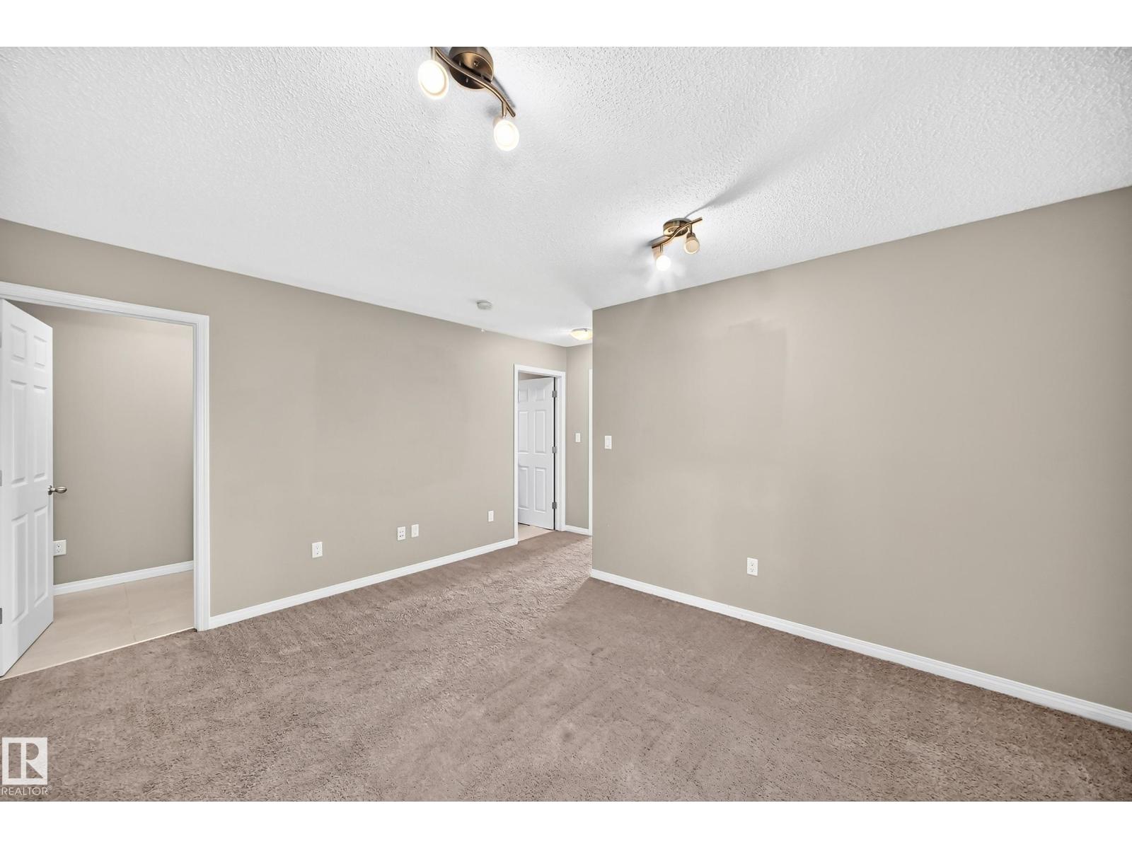 1941 CHAPMAN RD SW - 33