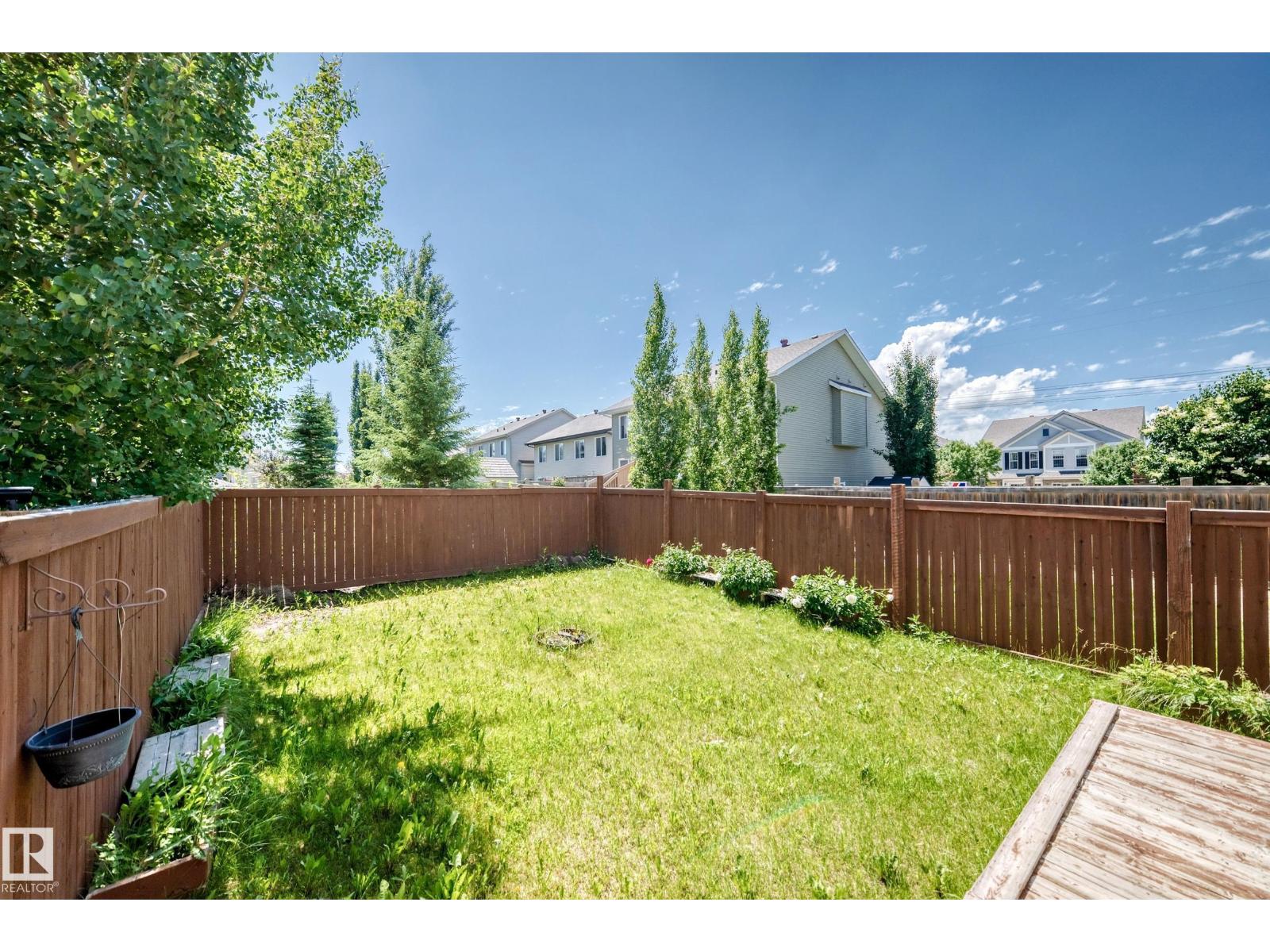 1941 CHAPMAN RD SW - 49