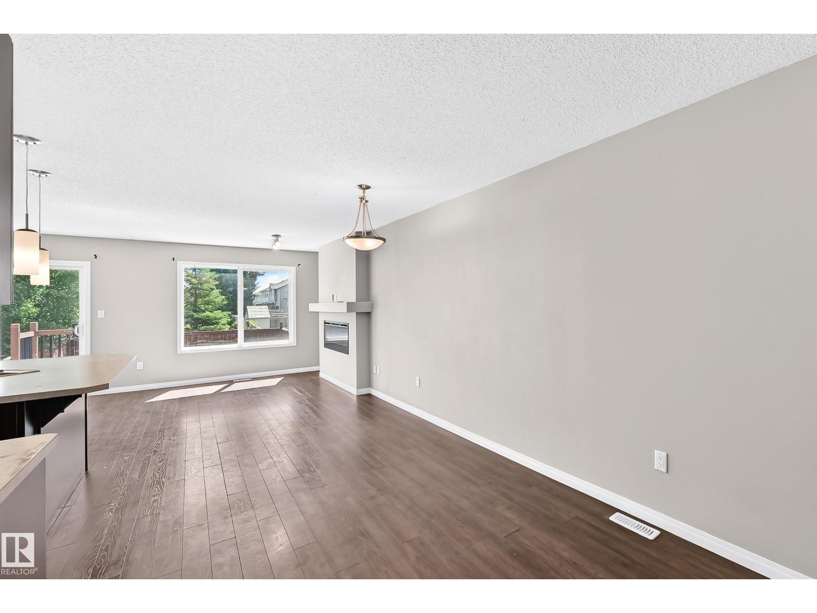 1941 CHAPMAN RD SW - 18