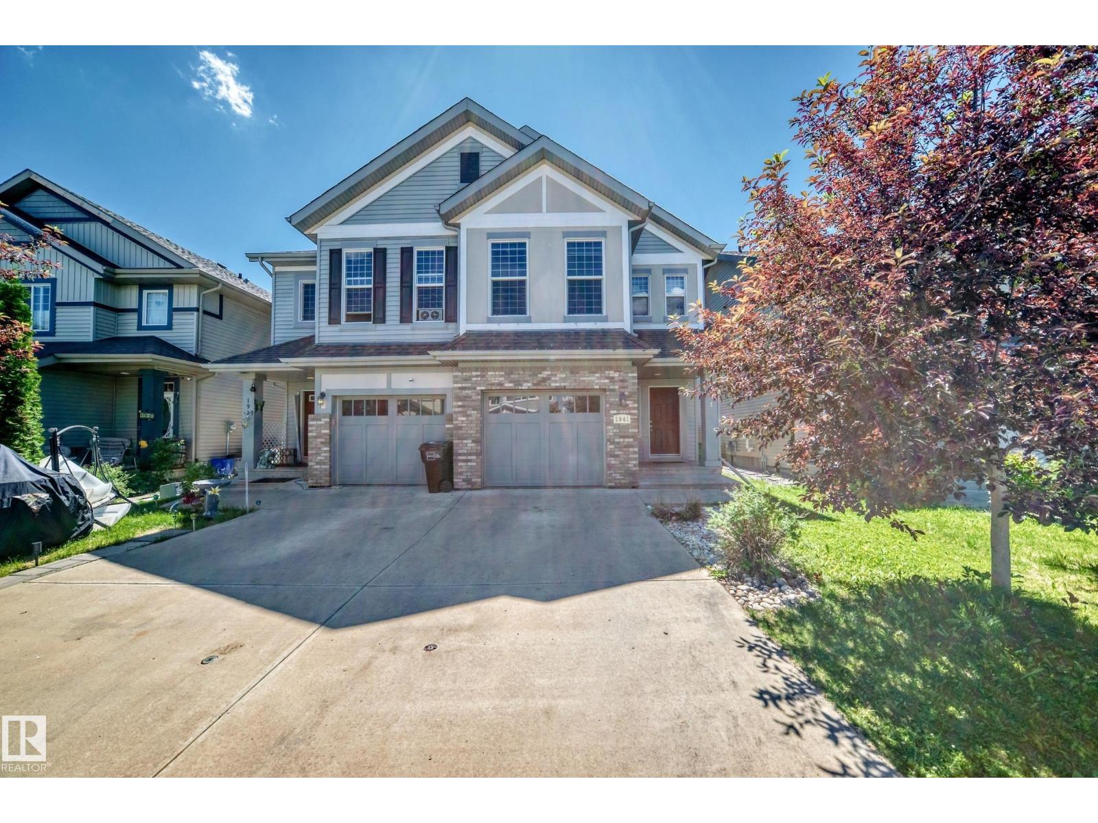 1941 CHAPMAN RD SW - 53