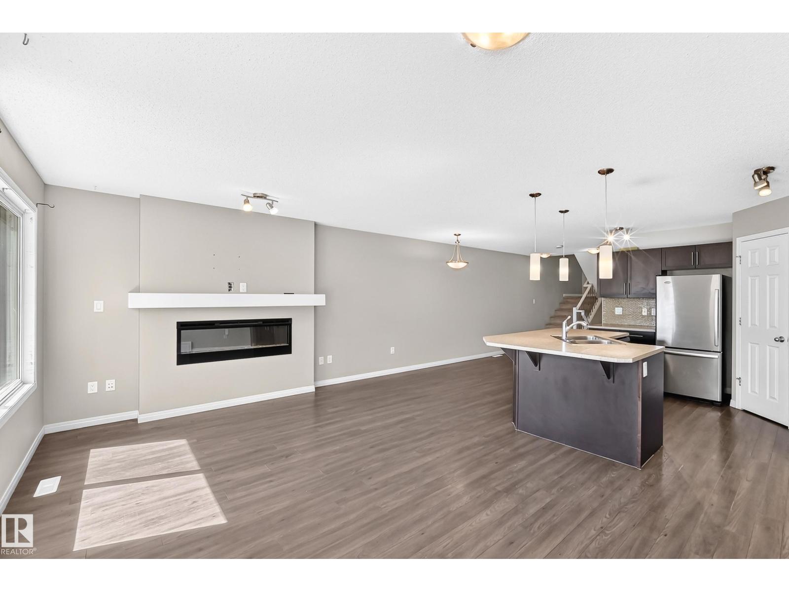 1941 CHAPMAN RD SW - 14