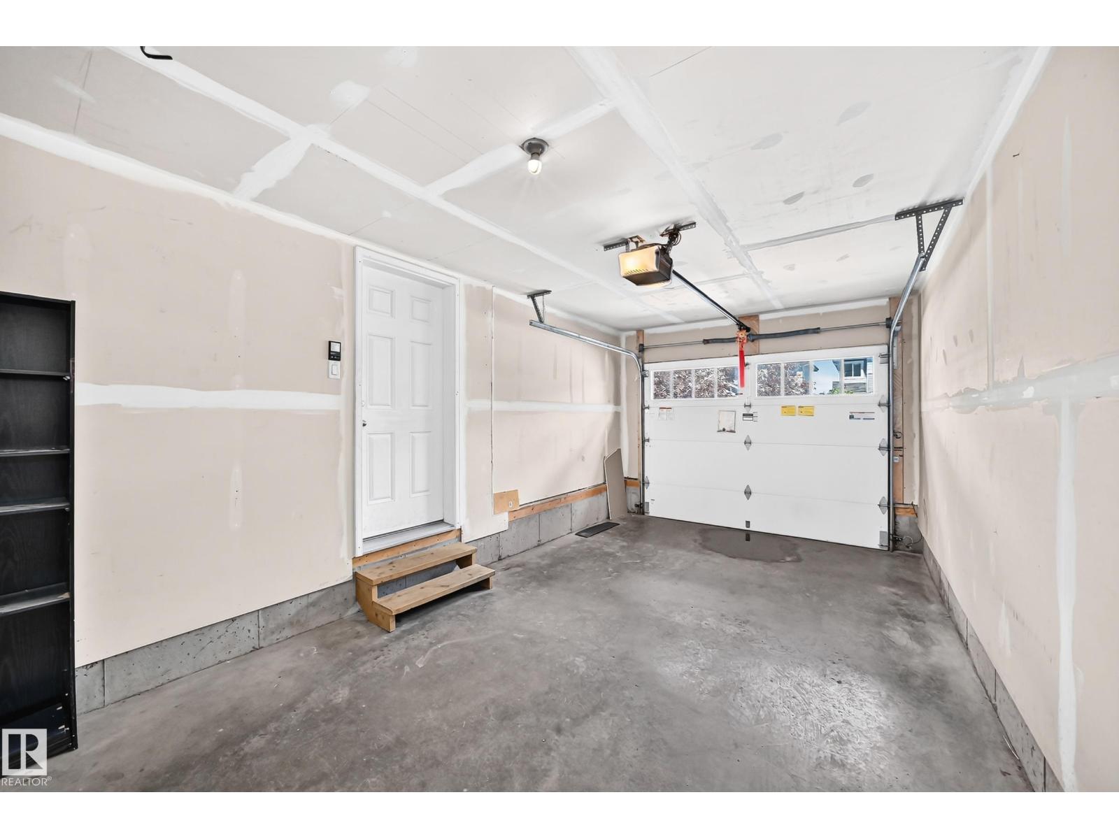 1941 CHAPMAN RD SW - 44