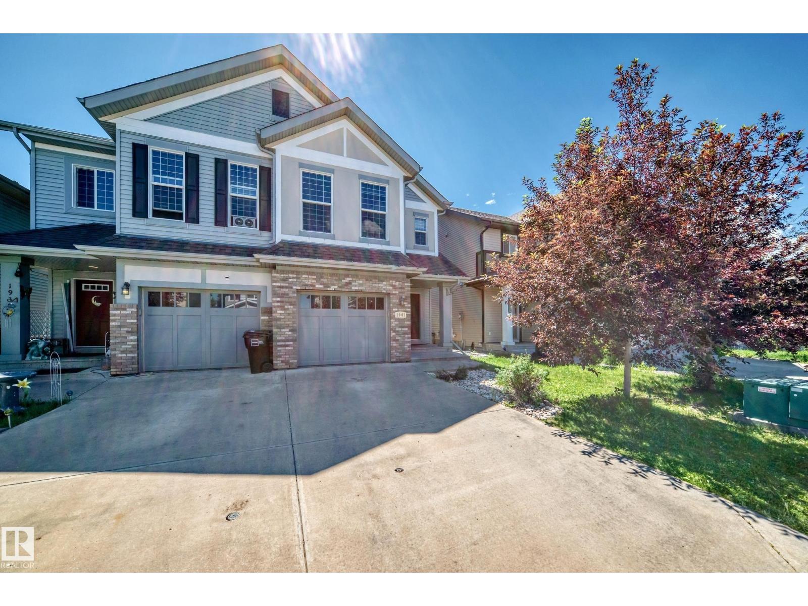 1941 CHAPMAN RD SW - 54