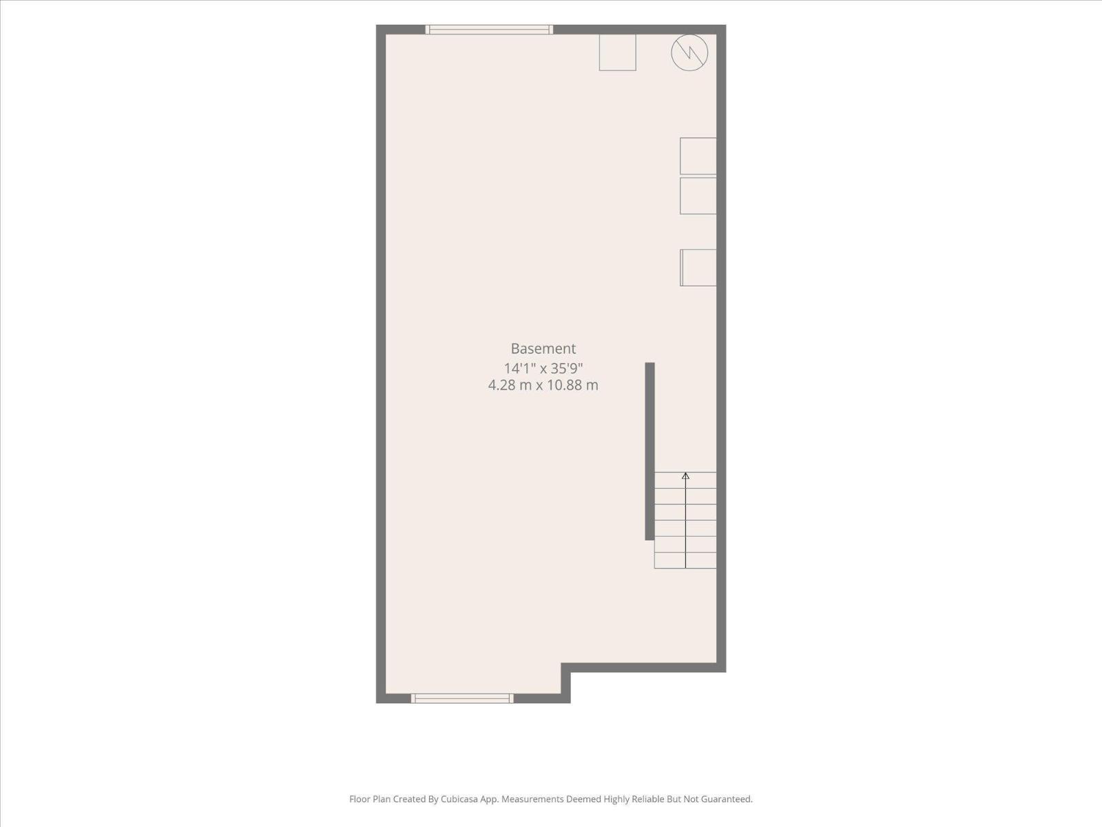 591 MEADOWVIEW DR — photo 36