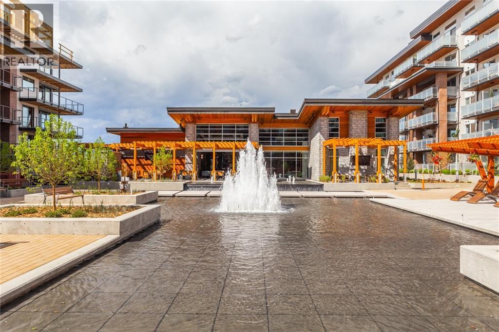 #504 122 Mahogany Centre SE - 43