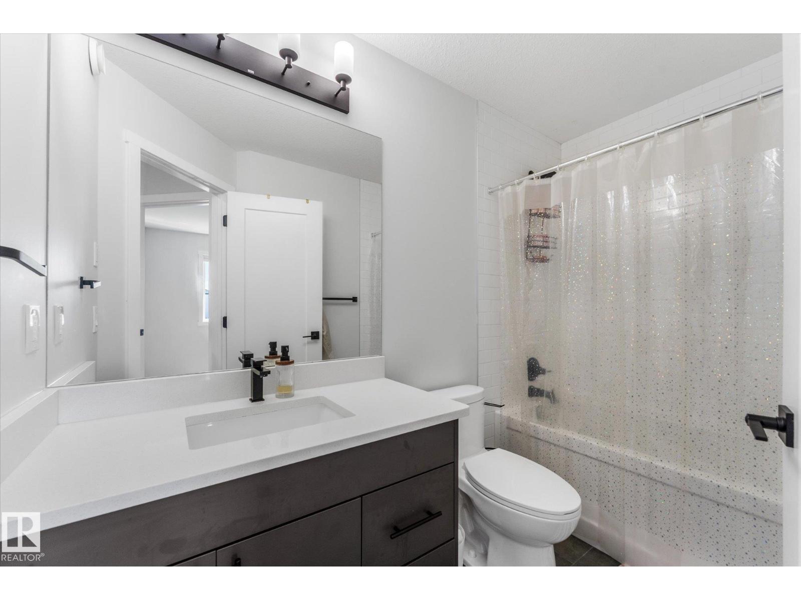 591 MEADOWVIEW DR — photo 22