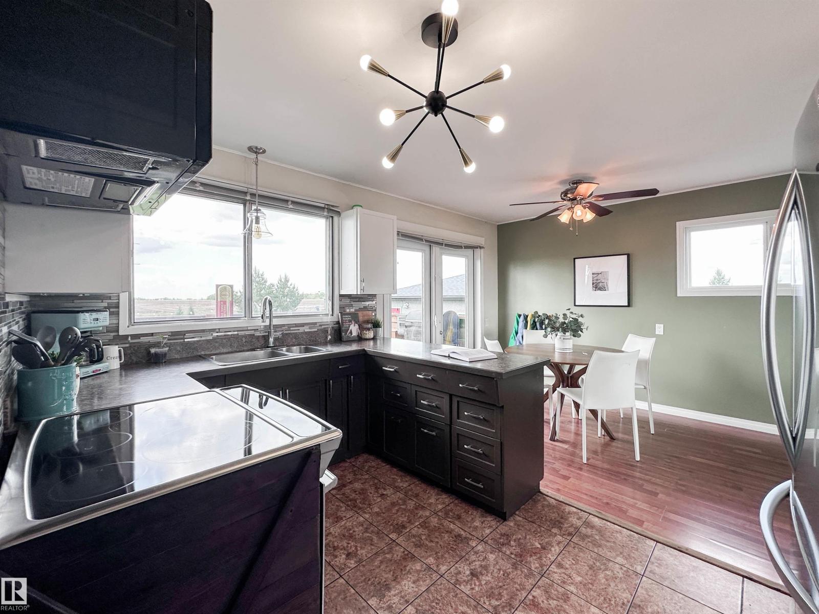 55310 RGE ROAD 261 — photo 9