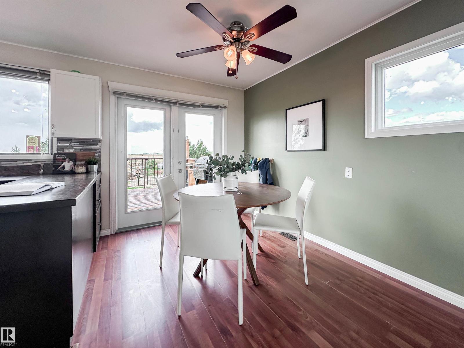 55310 RGE ROAD 261 — photo 11