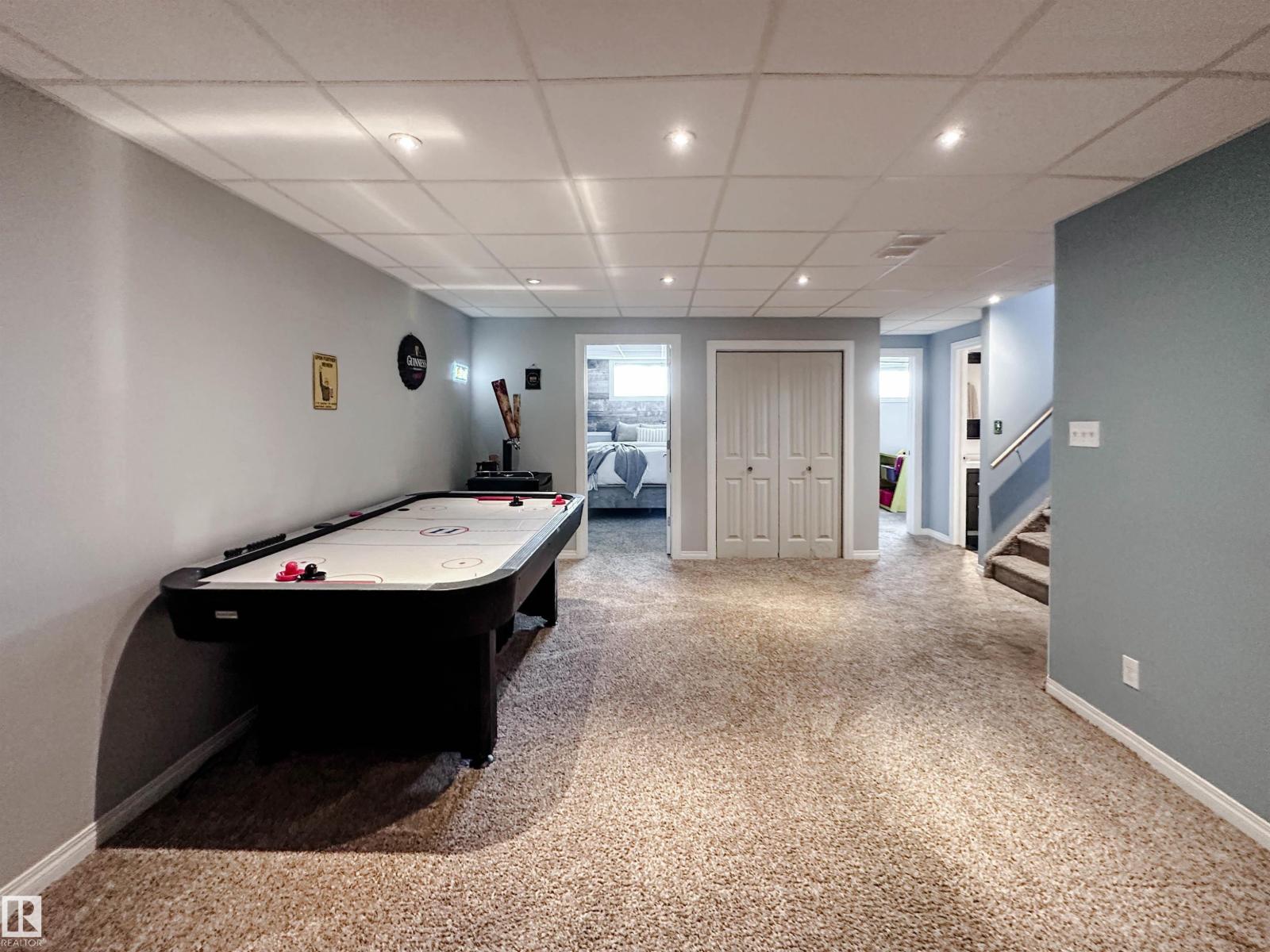 55310 RGE ROAD 261 — photo 34