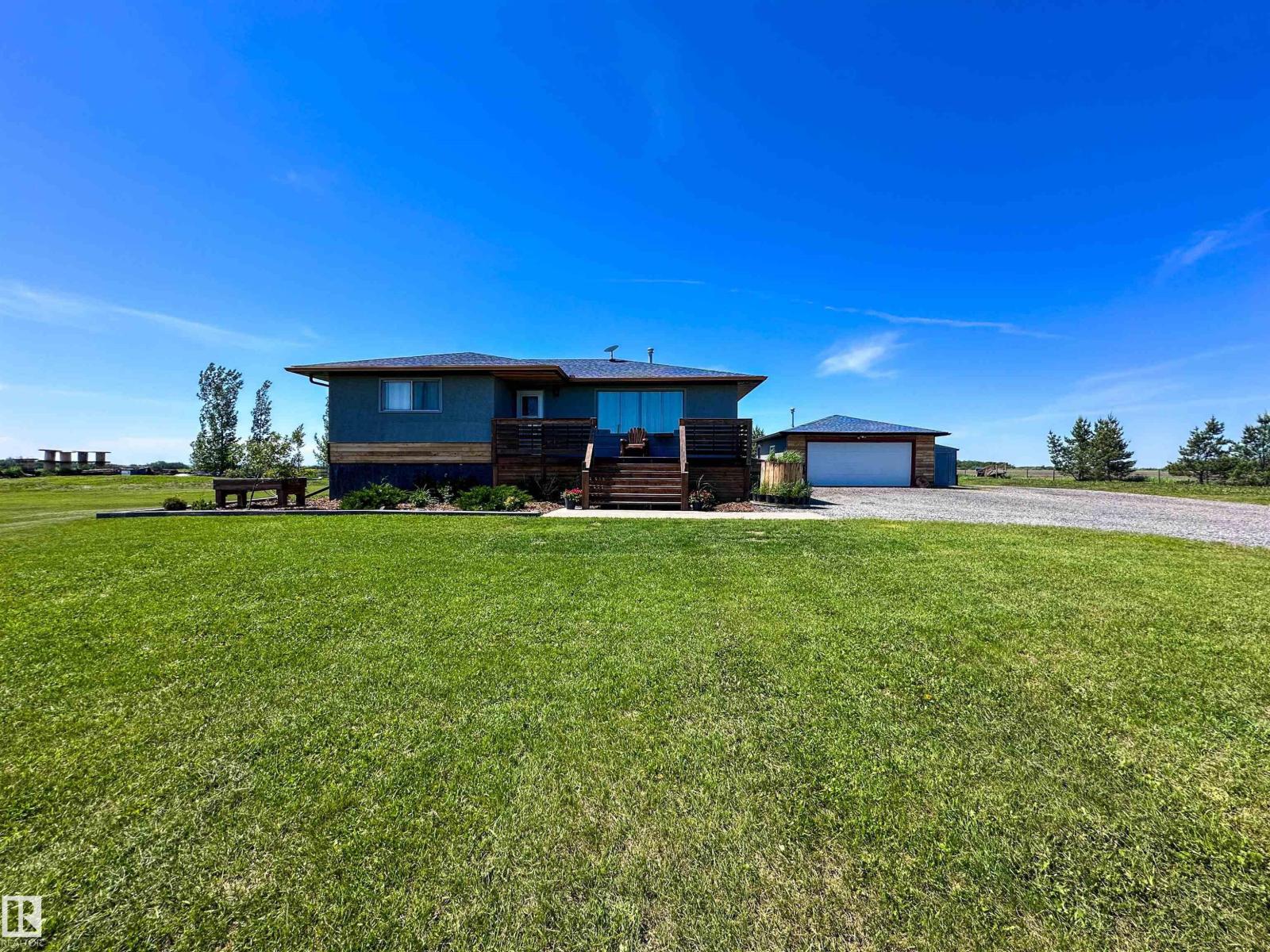 55310 RGE ROAD 261 — photo 58