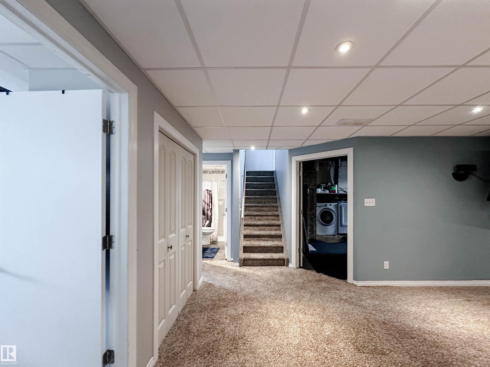 55310 RGE ROAD 261 — photo 30