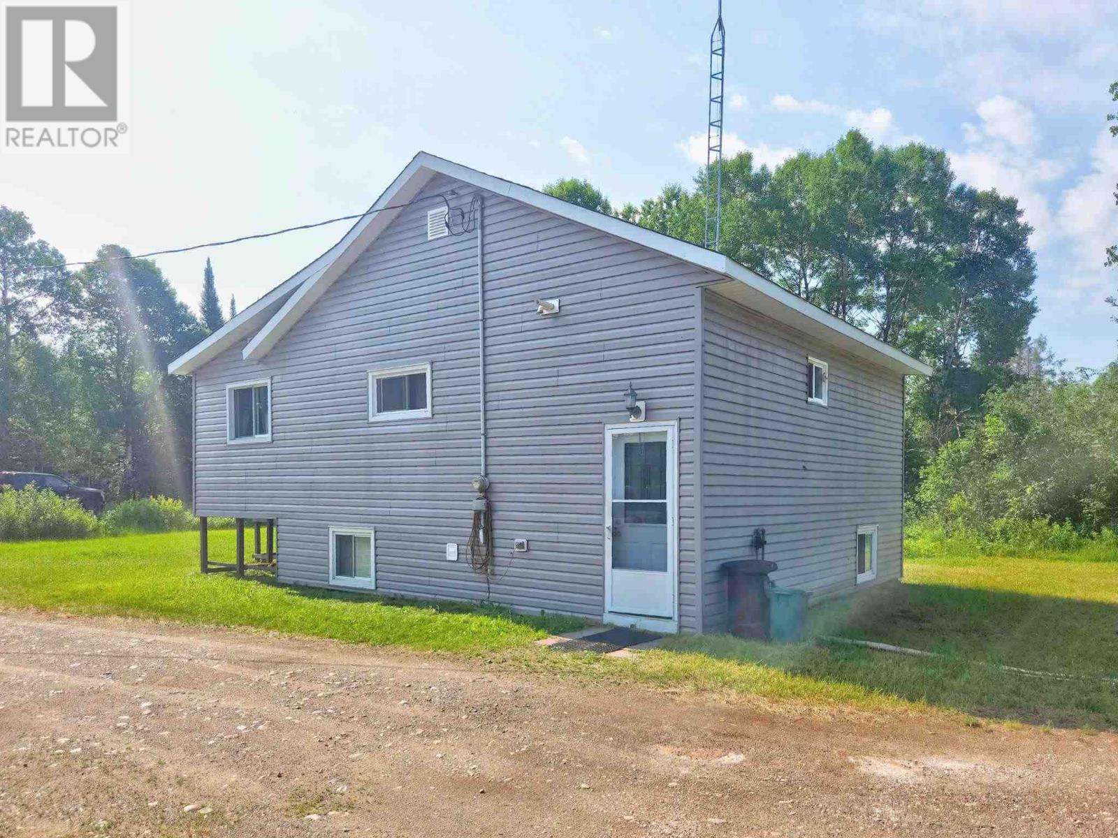 472 Whitman Dam RD - 4