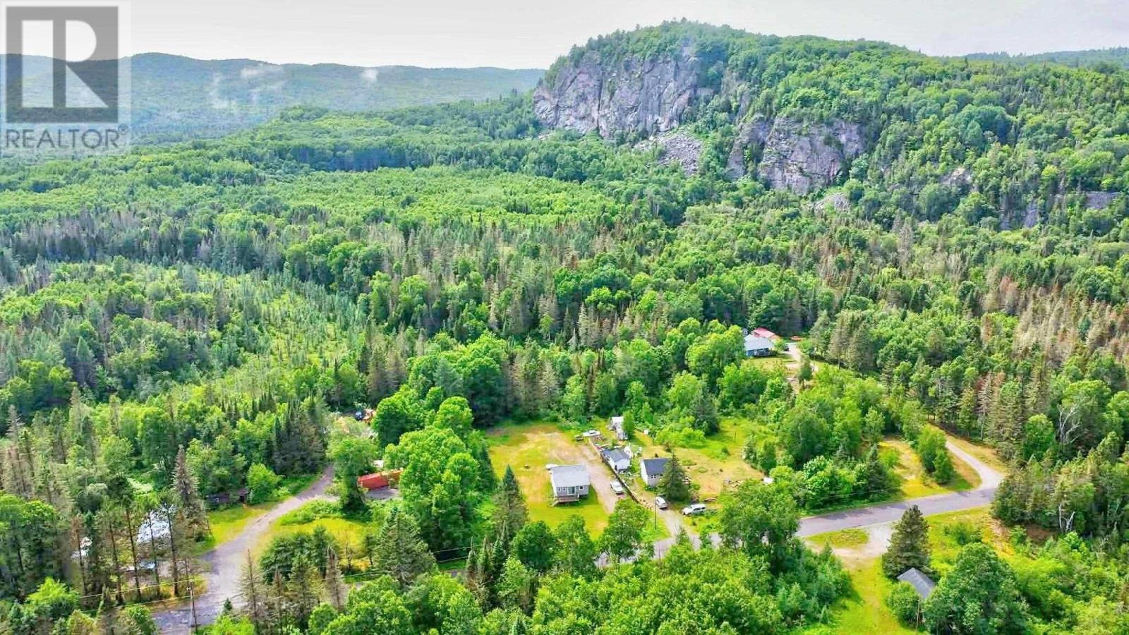 472 Whitman Dam RD - 21