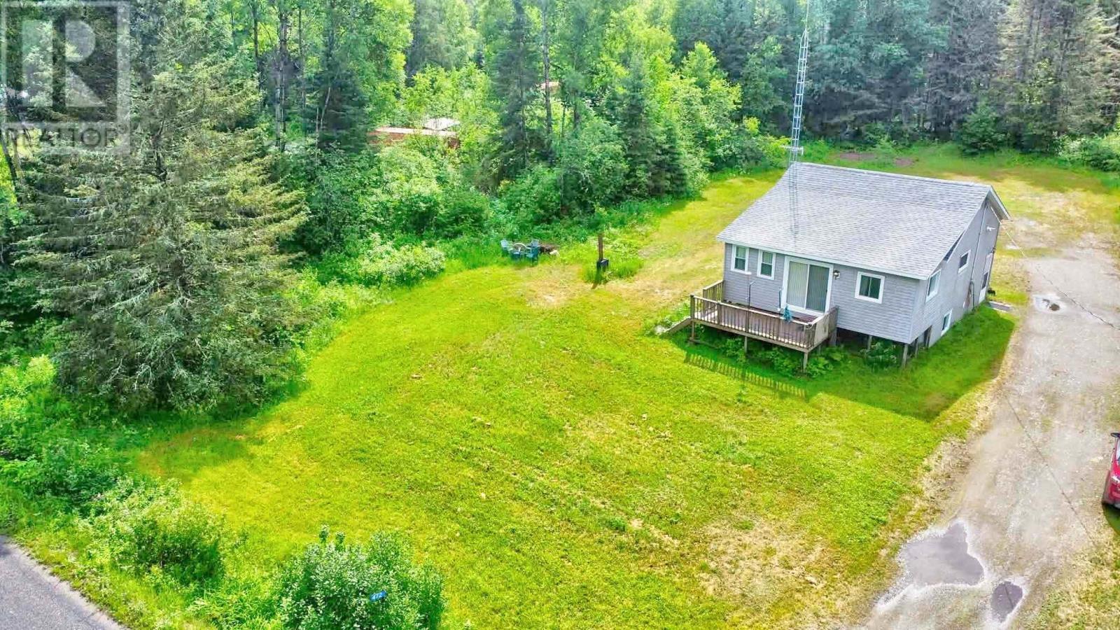 472 Whitman Dam RD - 20