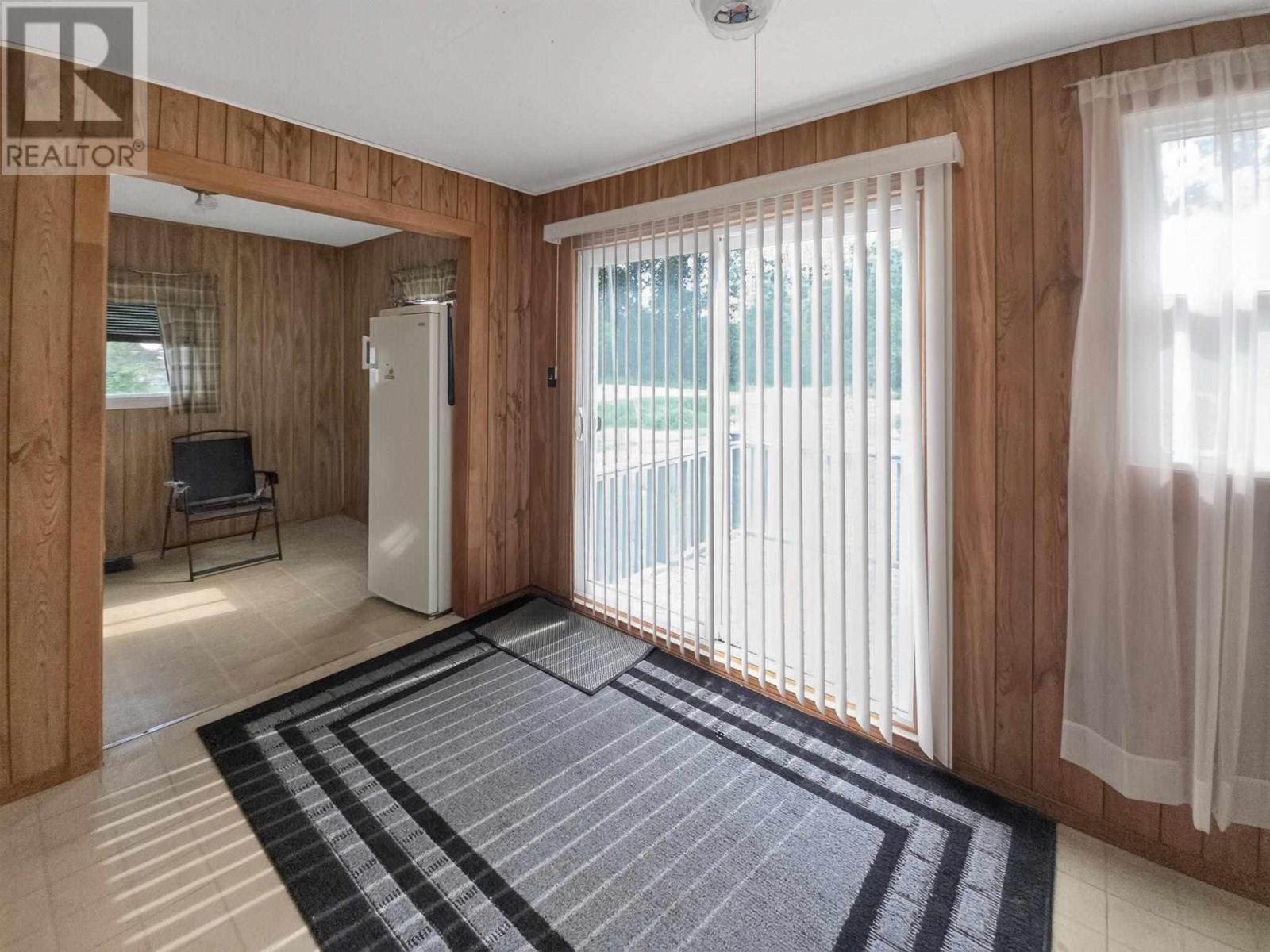 472 Whitman Dam RD - 9