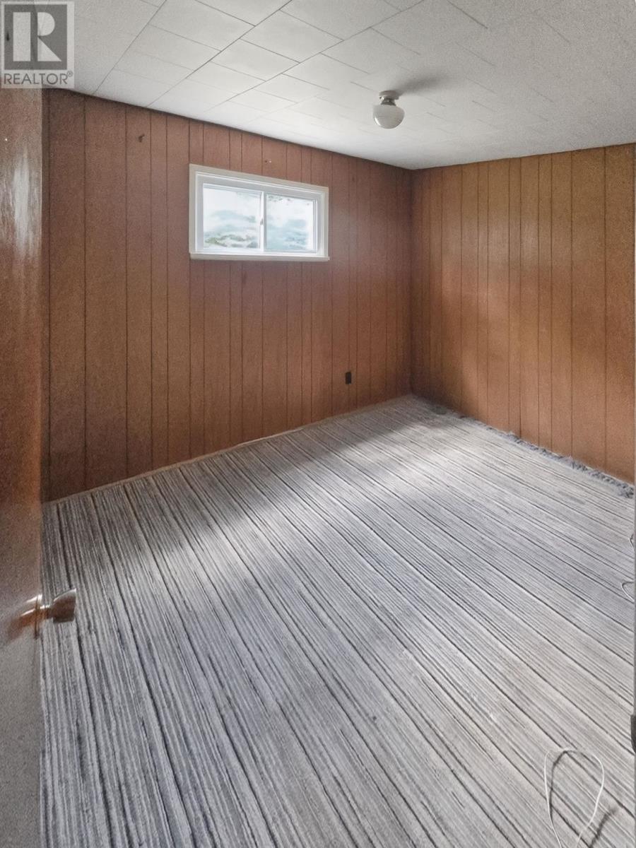 472 Whitman Dam RD - 5