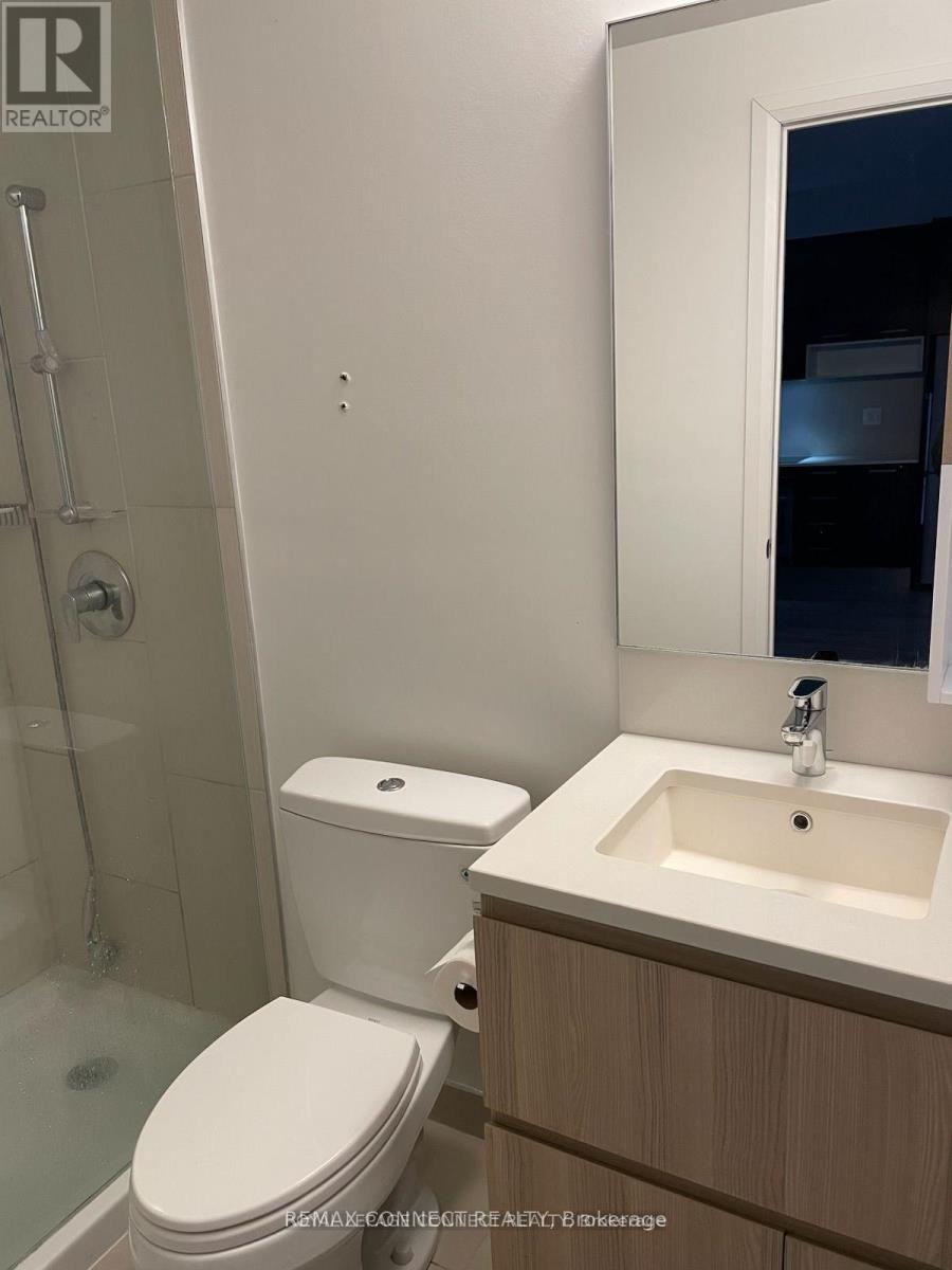#2501 36 PARK LAWN ROAD - 22