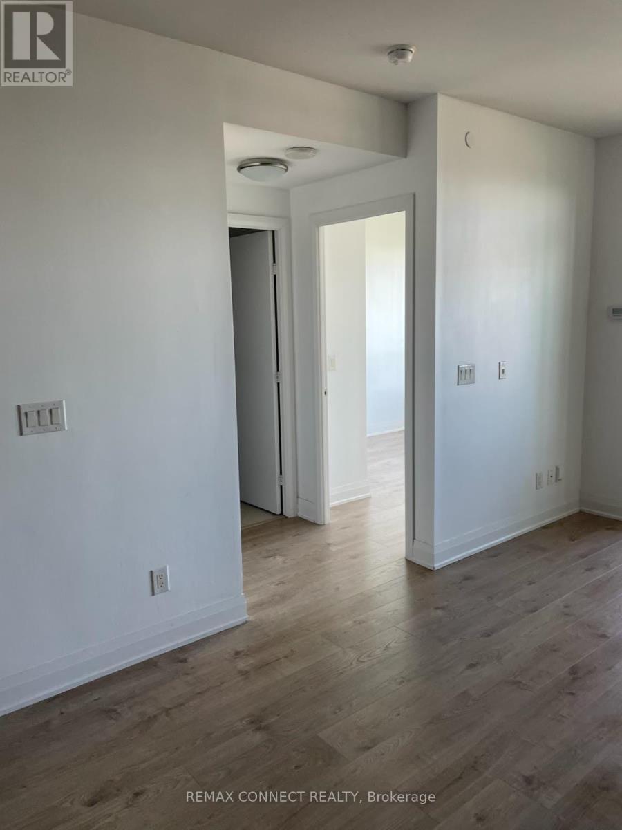 #2501 36 PARK LAWN ROAD - 20