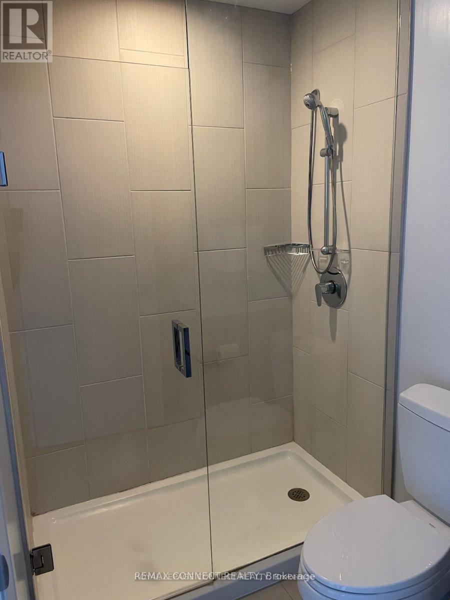 #2501 36 PARK LAWN ROAD - 21