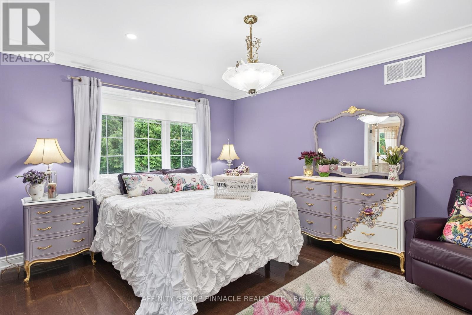 2 FALLINGBROOK CRESCENT - 25