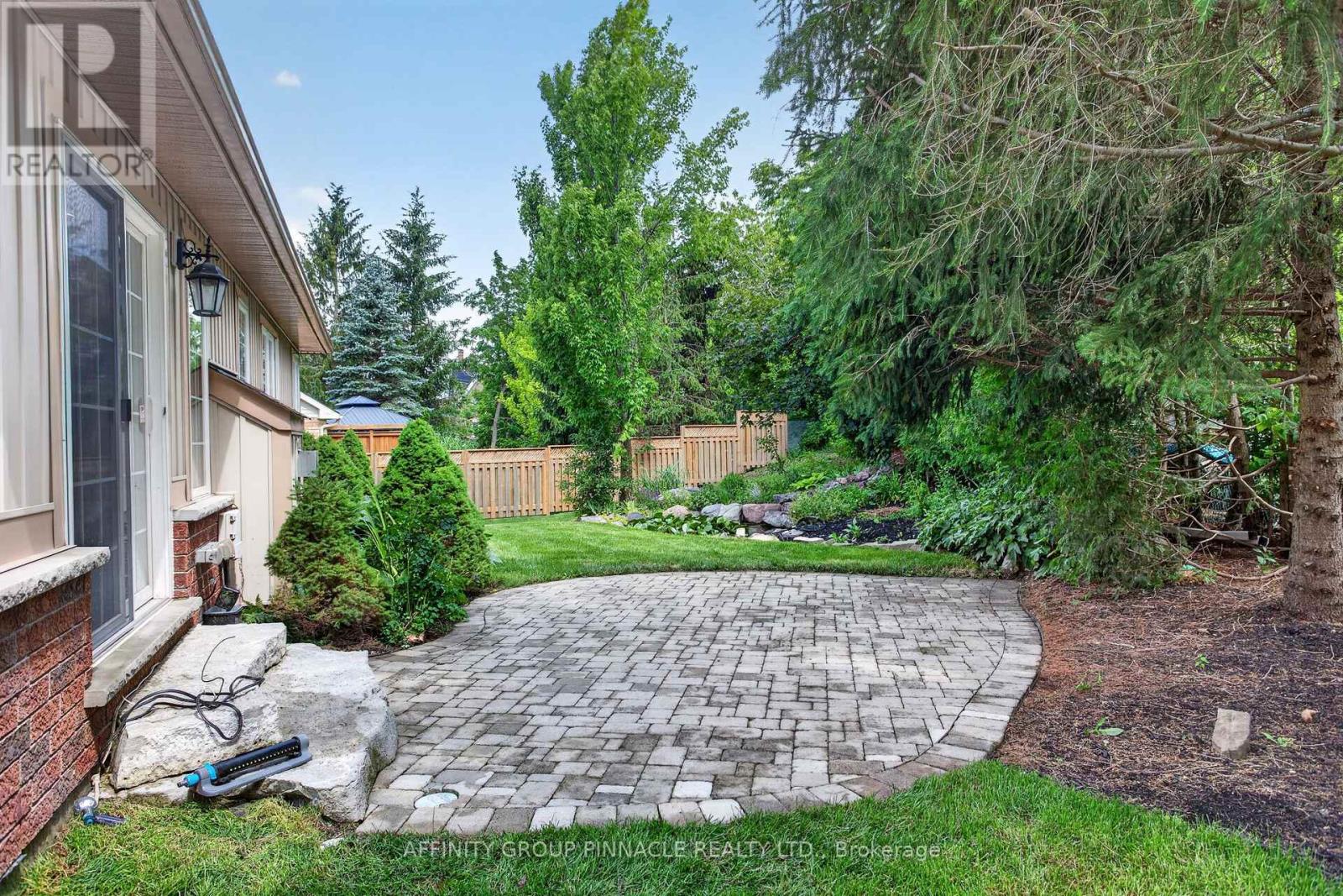 2 FALLINGBROOK CRESCENT - 46