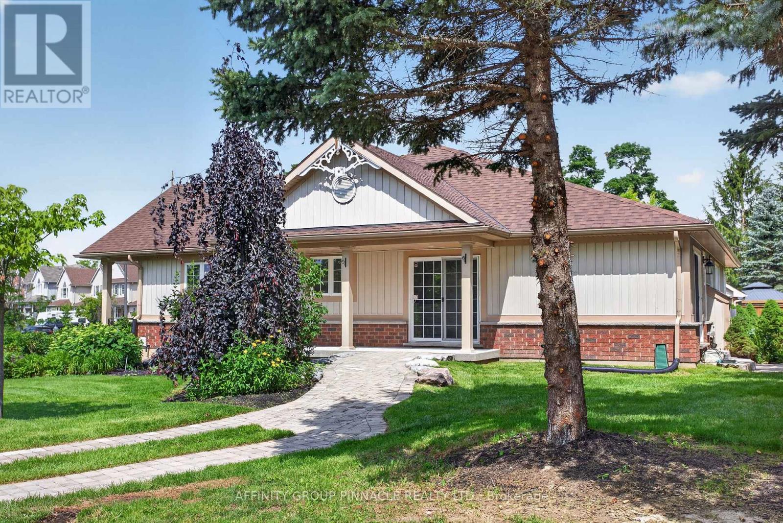 2 FALLINGBROOK CRESCENT - 42