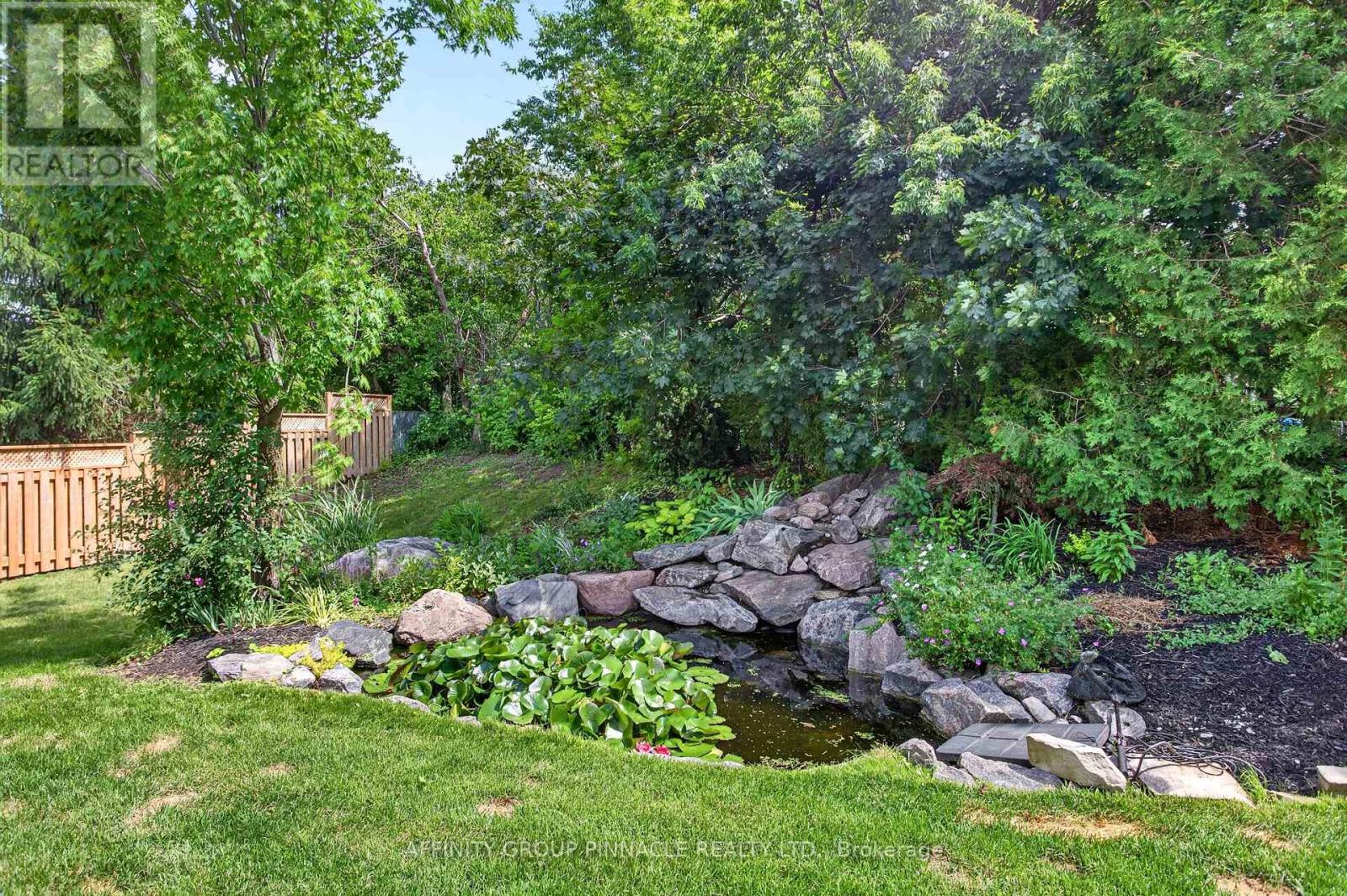 2 FALLINGBROOK CRESCENT - 47