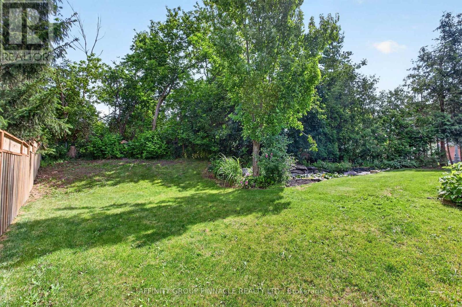 2 FALLINGBROOK CRESCENT - 48