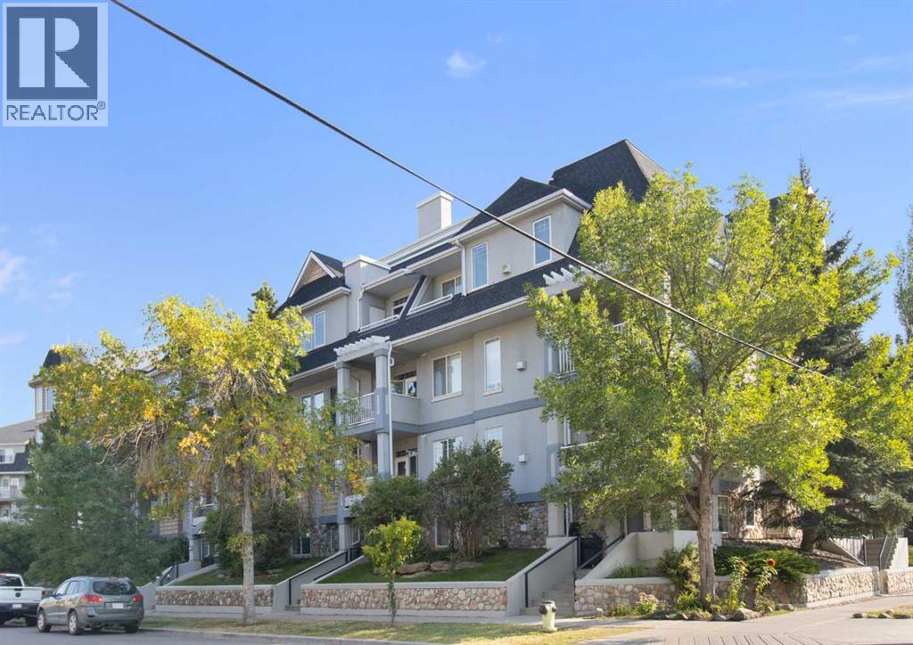 #103 2422 Erlton Street SW - 12