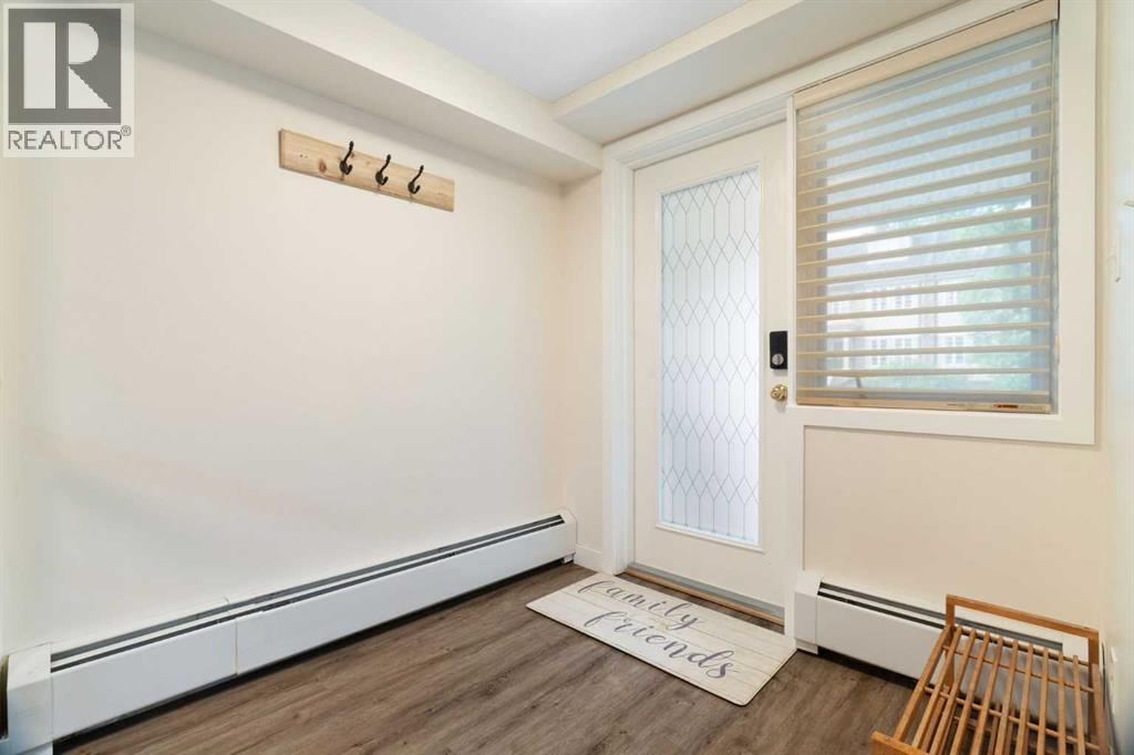 #103 2422 Erlton Street SW - 16