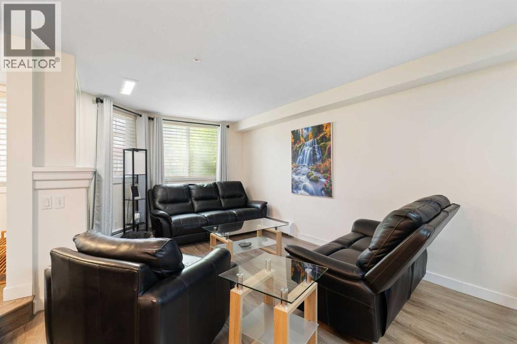 #103 2422 Erlton Street SW - 18