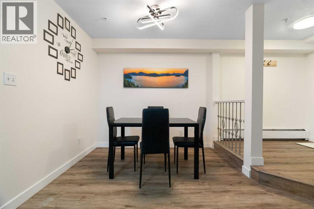 #103 2422 Erlton Street SW - 20