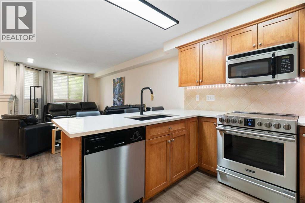 #103 2422 Erlton Street SW - 23
