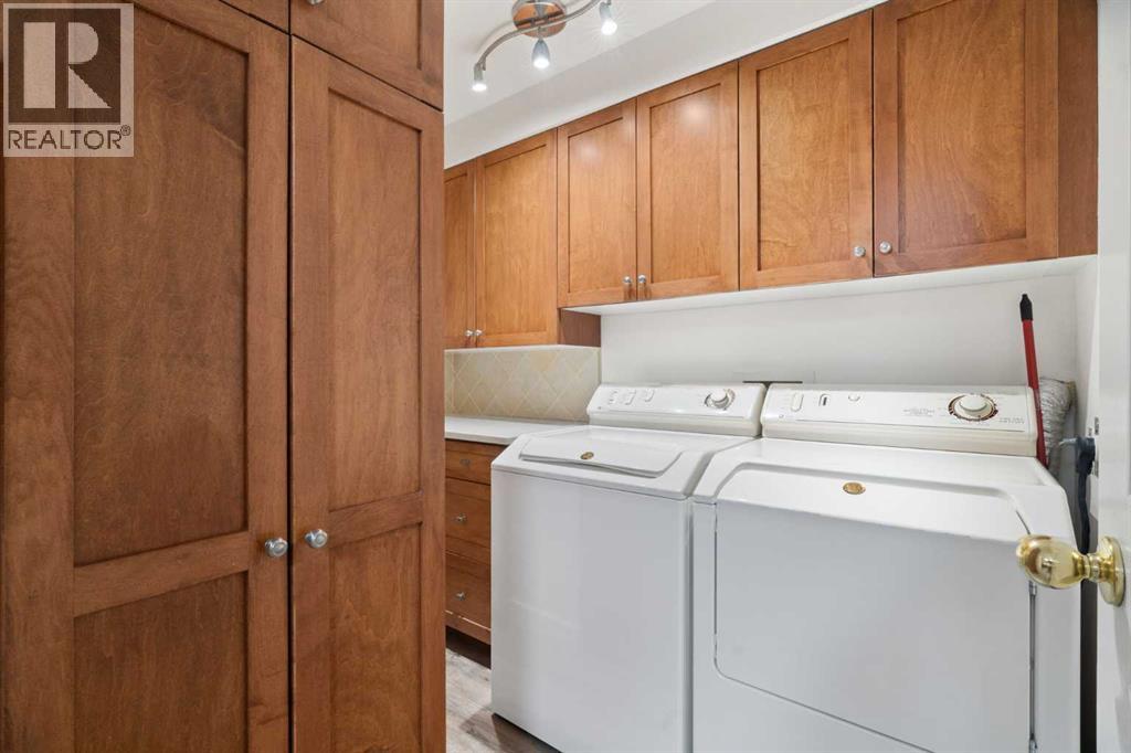 #103 2422 Erlton Street SW - 24