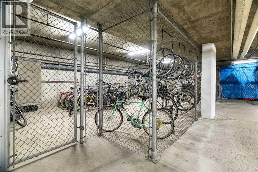 #103 2422 Erlton Street SW - 33
