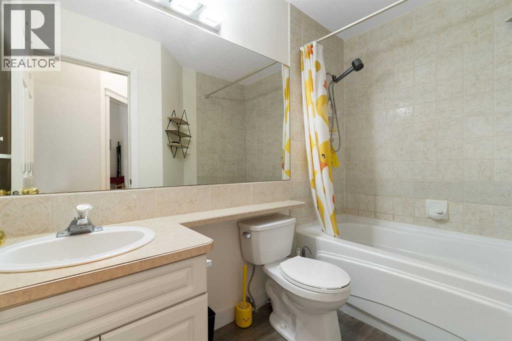 #103 2422 Erlton Street SW - 9