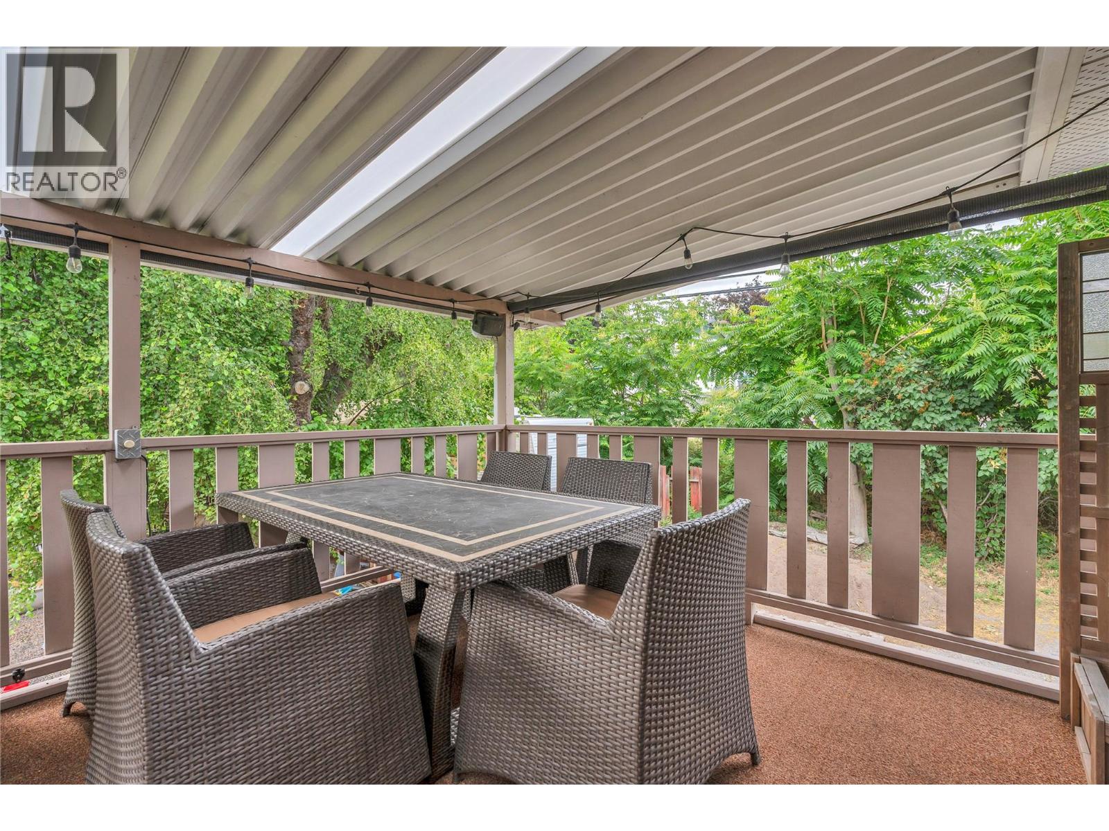 12016 Grant Avenue, Summerland