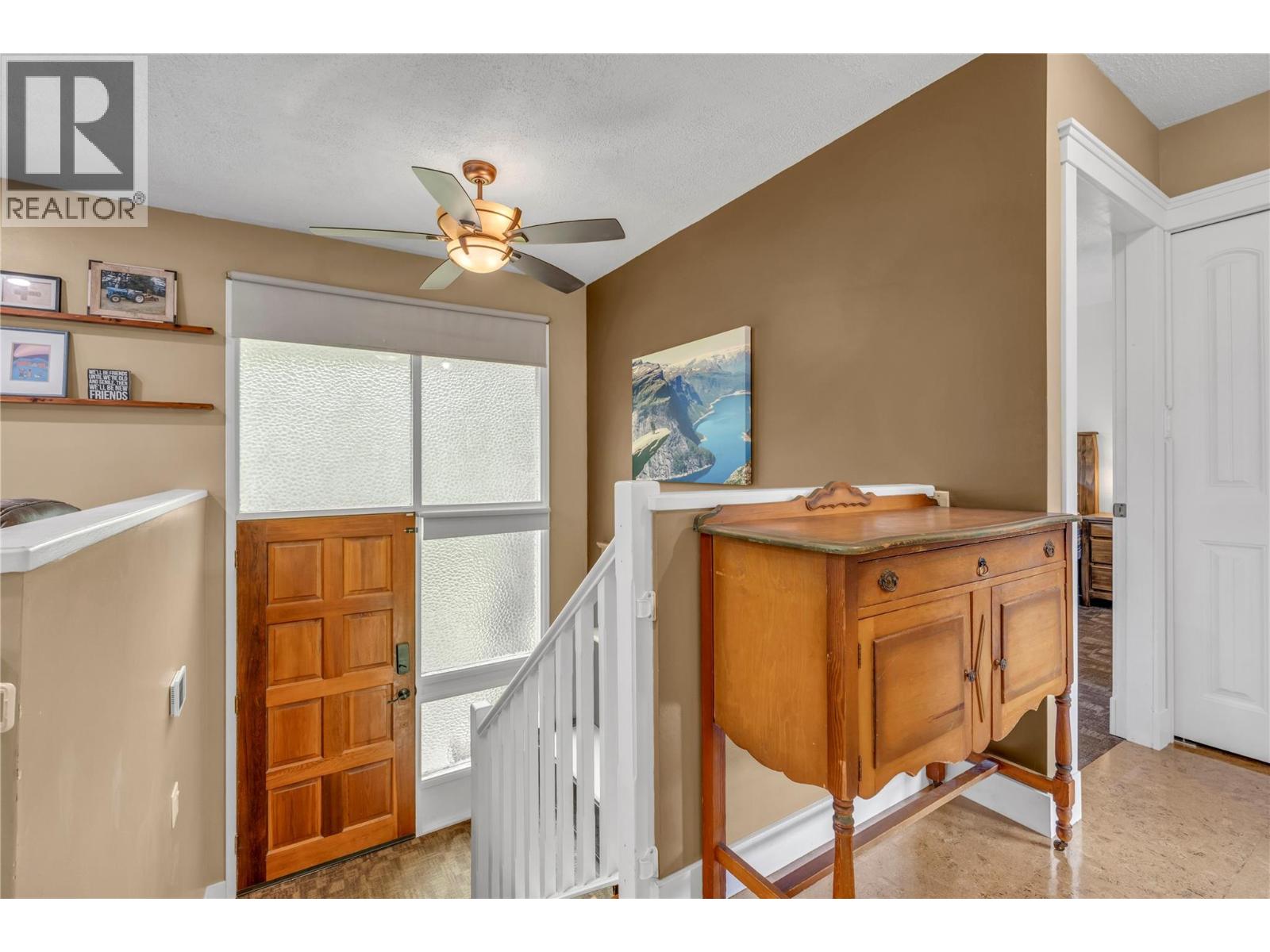 12016 Grant Avenue, Summerland