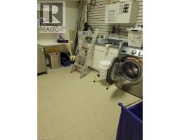80 Hamilton Street N Unit# 5, Waterdown, ON L8B0G8 Photo 6