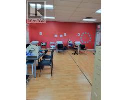 80 Hamilton Street N Unit# 5, Waterdown, ON L8B0G8 Photo 7