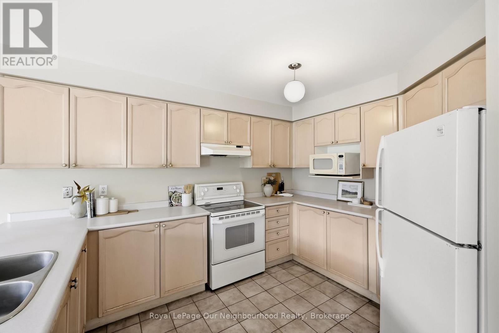 24 WETHERBURN DRIVE - 12