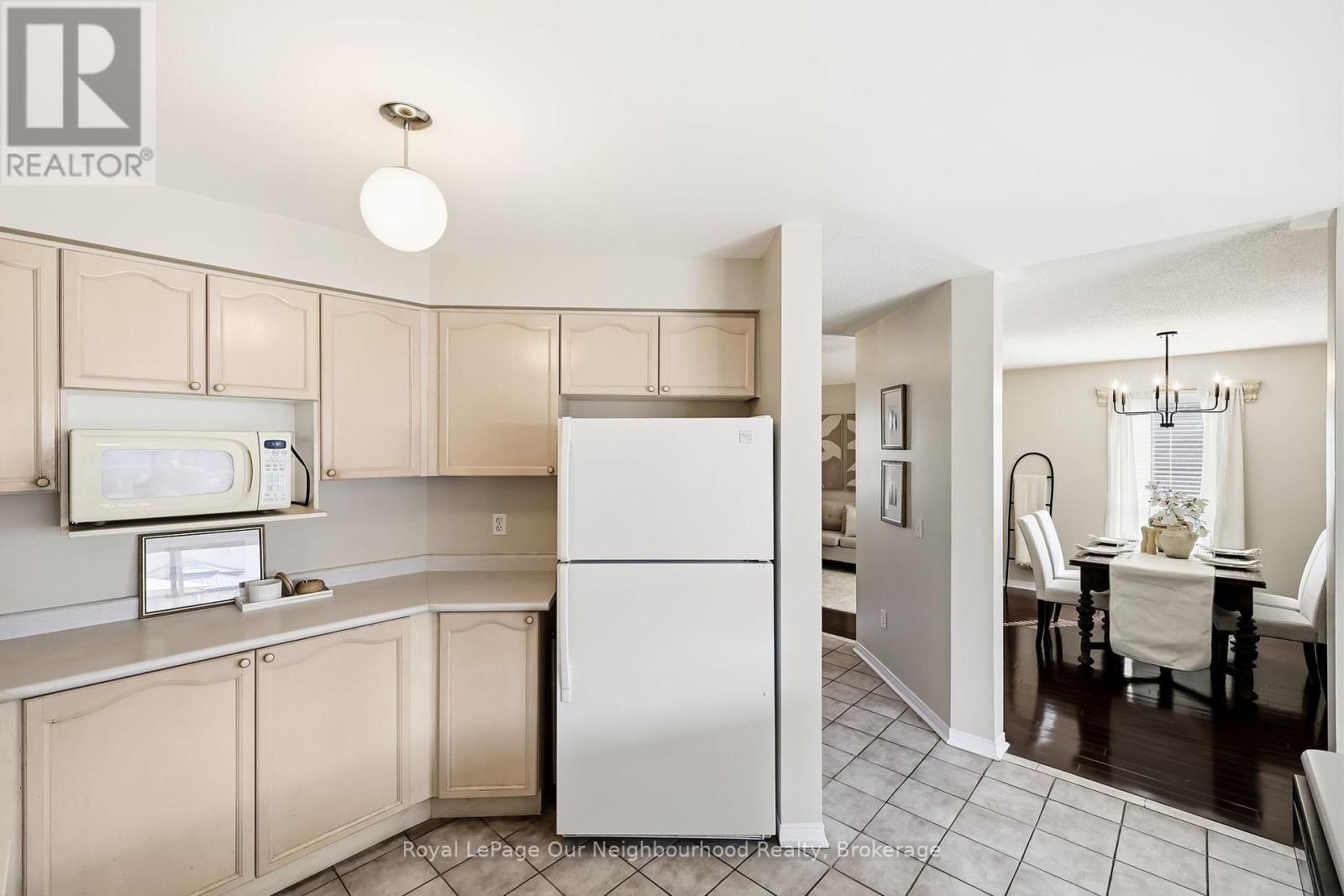 24 WETHERBURN DRIVE - 13