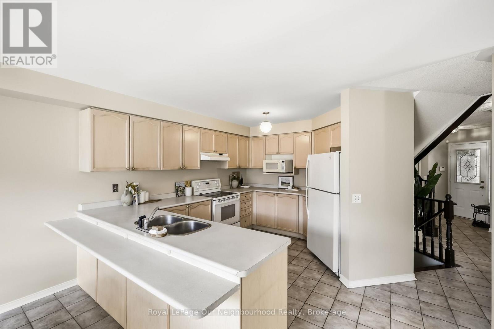 24 WETHERBURN DRIVE - 15