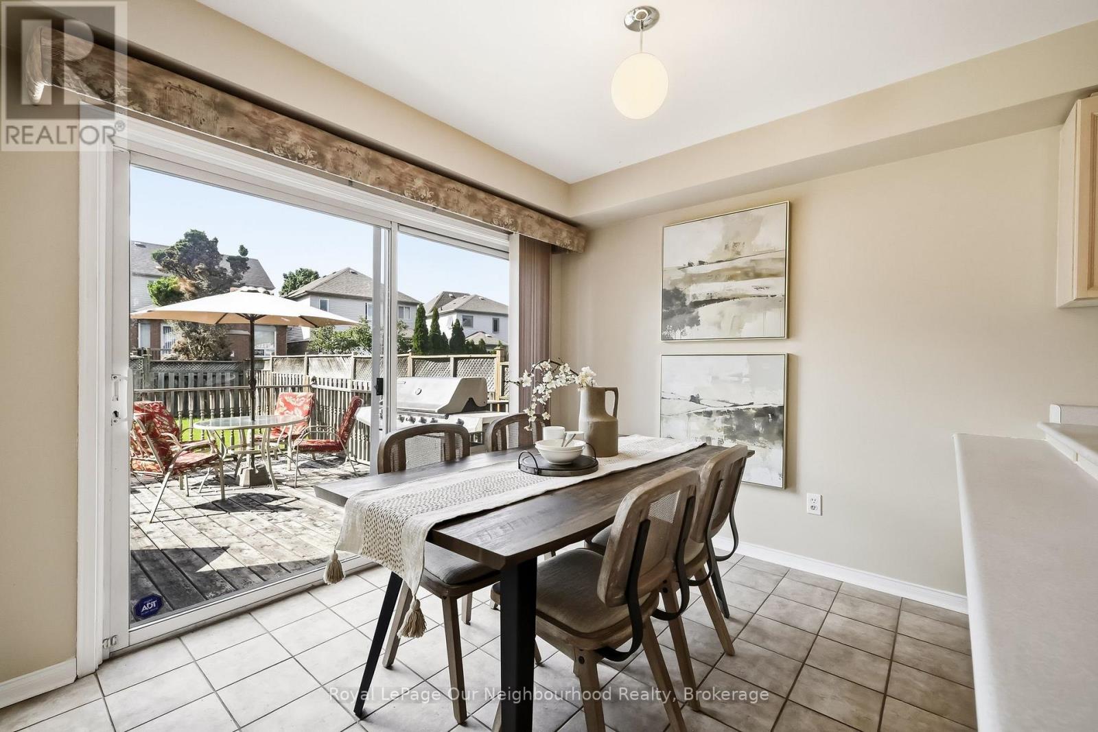 24 WETHERBURN DRIVE - 16