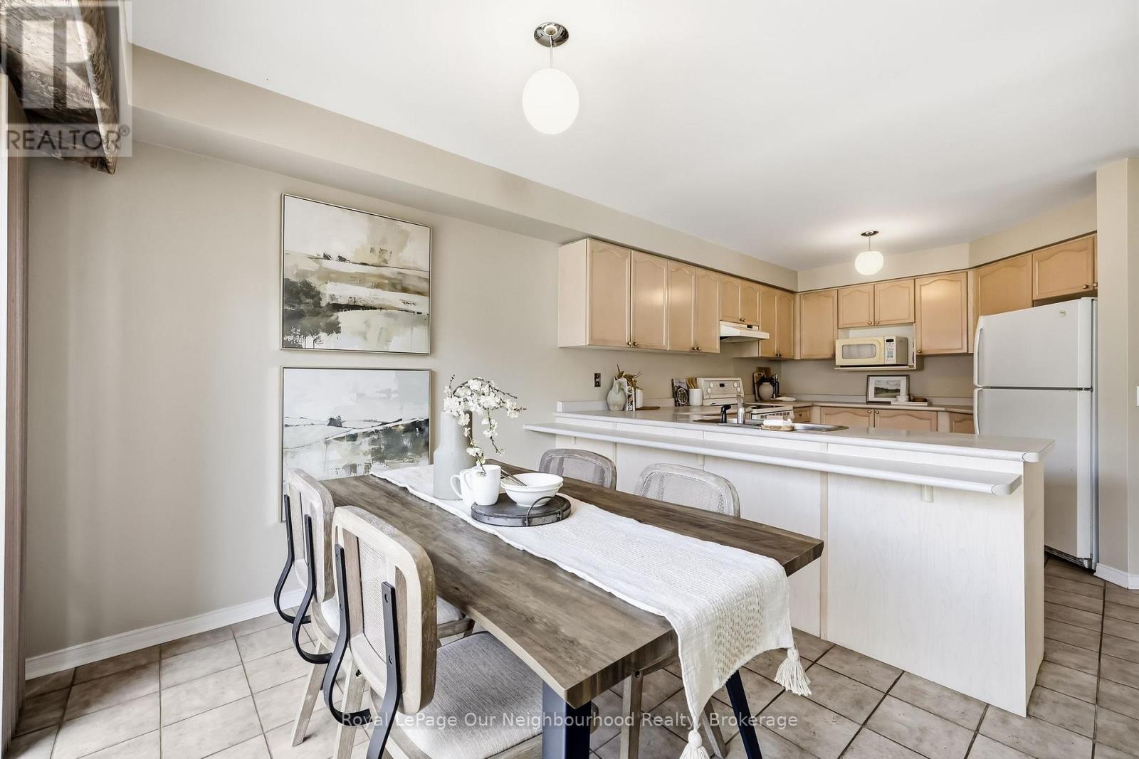 24 WETHERBURN DRIVE - 17