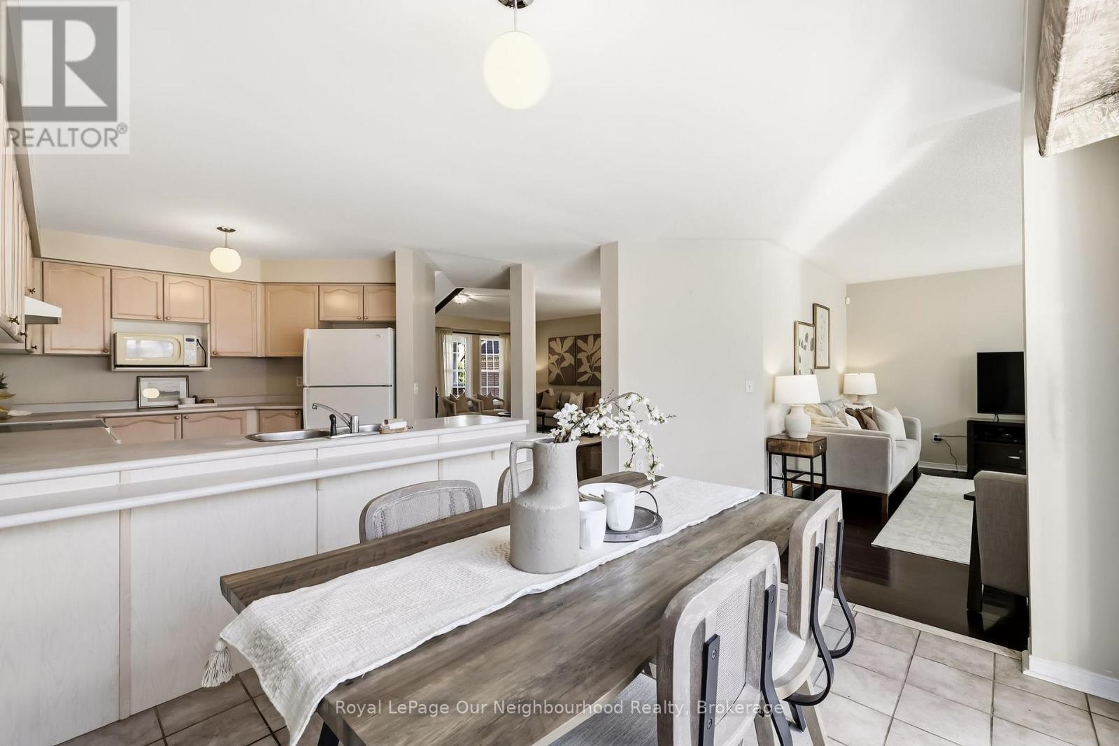 24 WETHERBURN DRIVE - 18