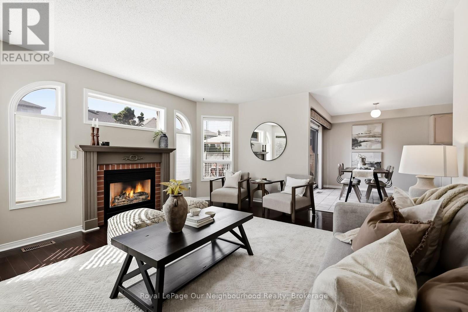 24 WETHERBURN DRIVE - 20