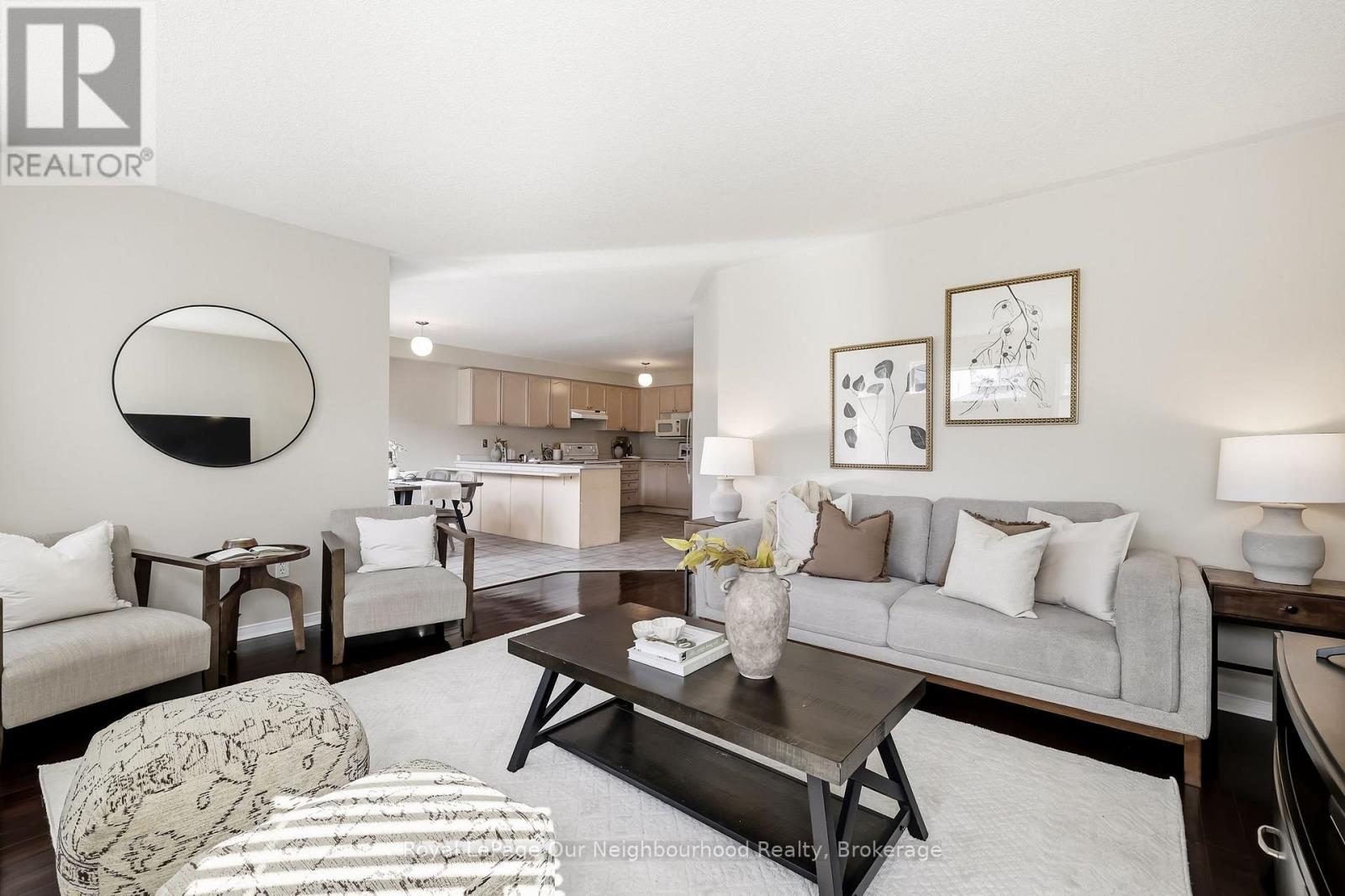 24 WETHERBURN DRIVE - 21